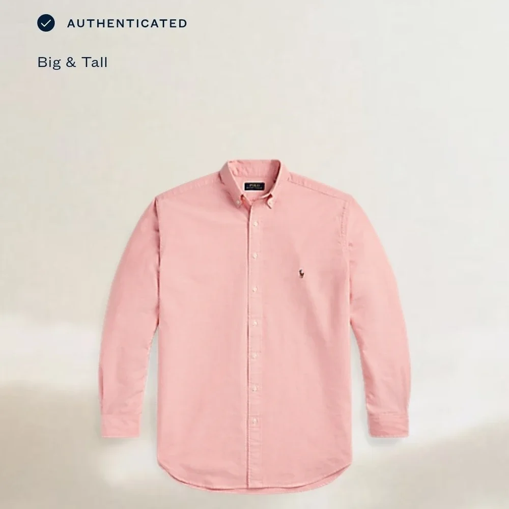 Polo Ralph Lauren polo ralph